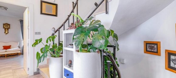 5 غرف نوم منزل في Peligros, Spain رقم 169738 31