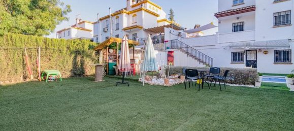 5 غرف نوم منزل في Peligros, Spain رقم 169738 6