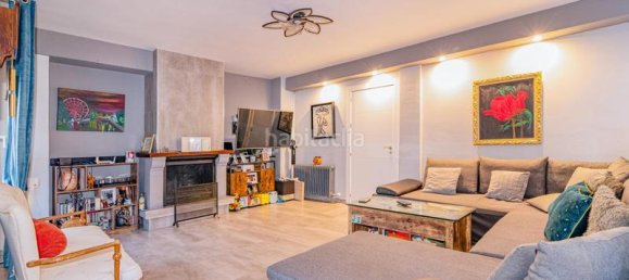 5 غرف نوم منزل في Peligros, Spain رقم 169738 26