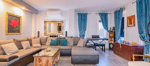 5 غرف نوم منزل في Peligros, Spain رقم 169738 25