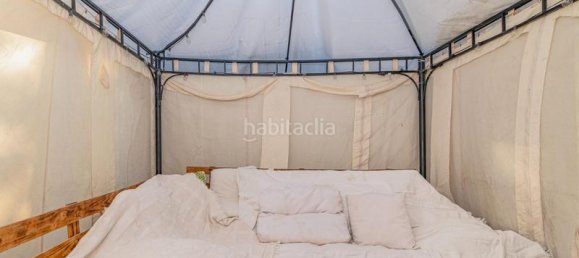 5 غرف نوم منزل في Peligros, Spain رقم 169738 15