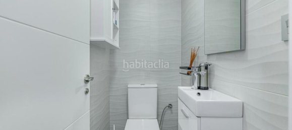 5 غرف نوم منزل في Peligros, Spain رقم 169738 30