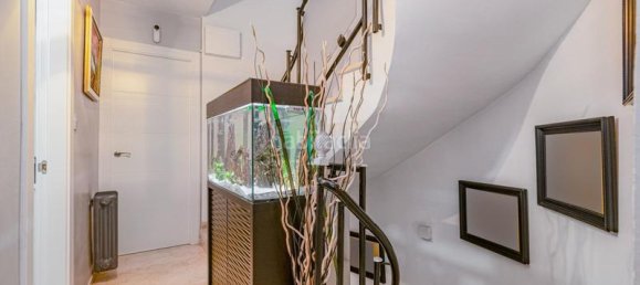 5 غرف نوم منزل في Peligros, Spain رقم 169738 43