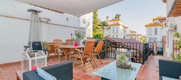 5 غرف نوم منزل في Peligros, Spain رقم 169738 18