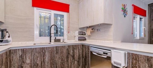 5 غرف نوم منزل في Peligros, Spain رقم 169738 35