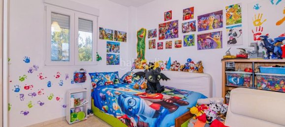 5 غرف نوم منزل في Peligros, Spain رقم 169738 40