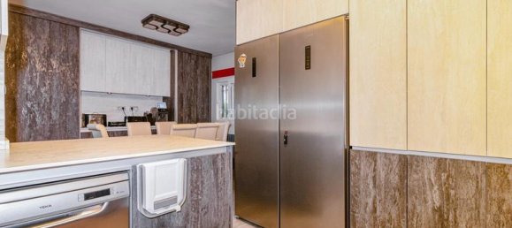 5 غرف نوم منزل في Peligros, Spain رقم 169738 36