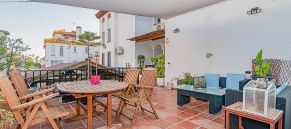 5 غرف نوم منزل في Peligros, Spain رقم 169738 17