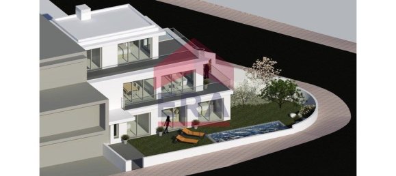 4 bedrooms House in Lourinha, Portugal No. 47466 5
