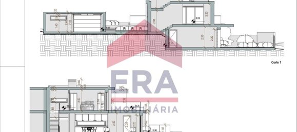 4 bedrooms House in Lourinha, Portugal No. 47466 15