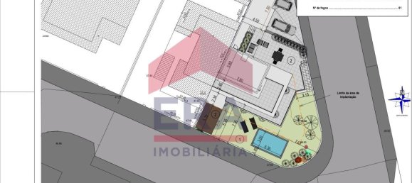 4 bedrooms House in Lourinha, Portugal No. 47466 9