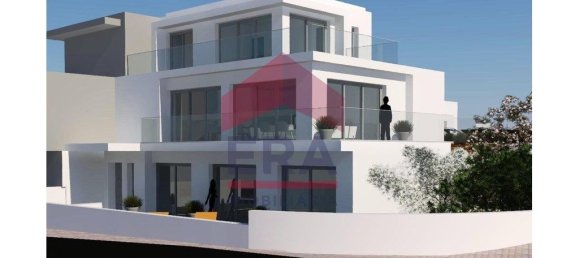 4 bedrooms House in Lourinha, Portugal No. 47466 3