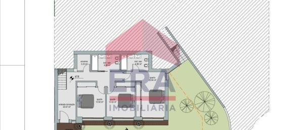 4 bedrooms House in Lourinha, Portugal No. 47466 10