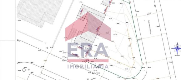 4 bedrooms House in Lourinha, Portugal No. 47466 8