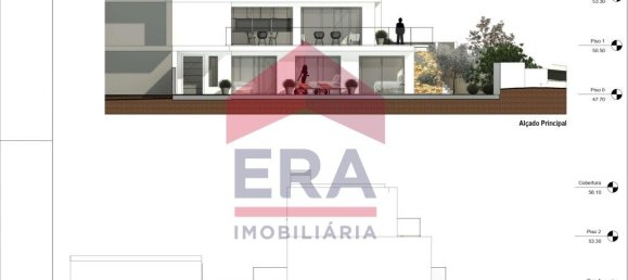 4 bedrooms House in Lourinha, Portugal No. 47466 13