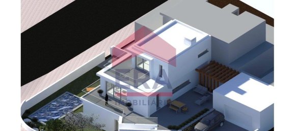 4 bedrooms House in Lourinha, Portugal No. 47466 6