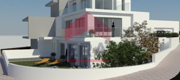 4 bedrooms House in Lourinha, Portugal No. 47466 4