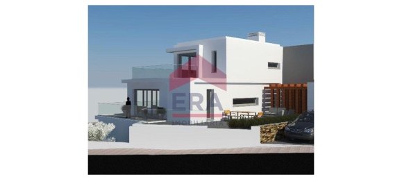 4 bedrooms House in Lourinha, Portugal No. 47466 2