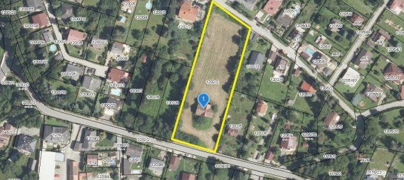  Land in Altlengbach, Austria No. 97052 18