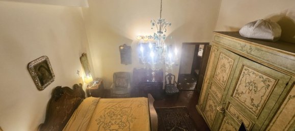 6 rooms Apartment in Florence, Italy No. 291026 21