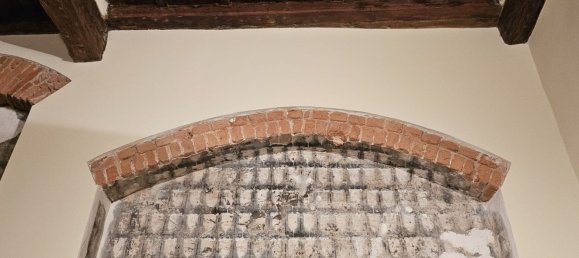 6 rooms Apartment in Florence, Italy No. 291026 2