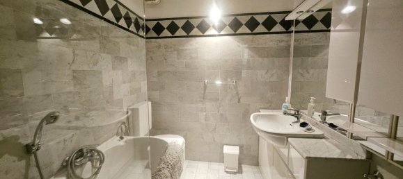 6 rooms Apartment in Florence, Italy No. 291026 14