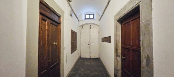 6 rooms Apartment in Florence, Italy No. 291026 40