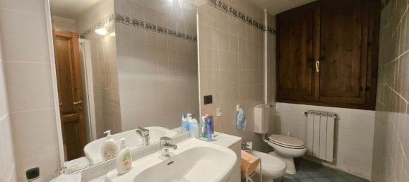 6 rooms Apartment in Florence, Italy No. 291026 19