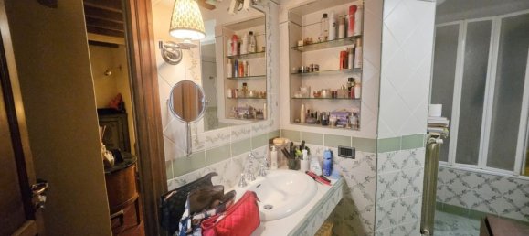 6 rooms Apartment in Florence, Italy No. 291026 26