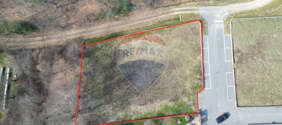 1860m² Land in Roasio, Italy No. 46574 12