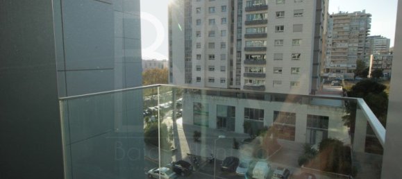 4 bedrooms Apartment in Lisbon, Portugal No. 81039 37