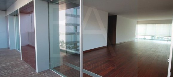 4 bedrooms Apartment in Lisbon, Portugal No. 81039 43