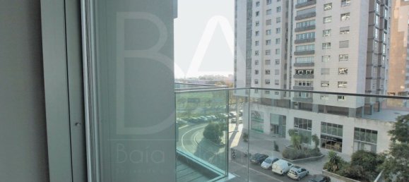 4 bedrooms Apartment in Lisbon, Portugal No. 81039 20