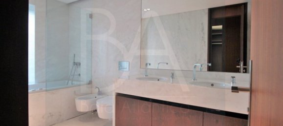 4 bedrooms Apartment in Lisbon, Portugal No. 81039 27