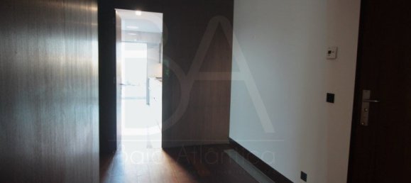 4 bedrooms Apartment in Lisbon, Portugal No. 81039 32