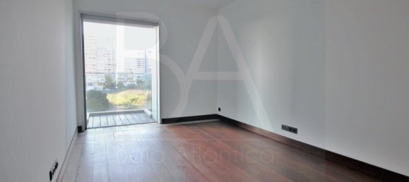 4 bedrooms Apartment in Lisbon, Portugal No. 81039 31