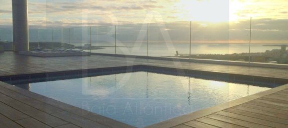 4 bedrooms Apartment in Lisbon, Portugal No. 81039 46