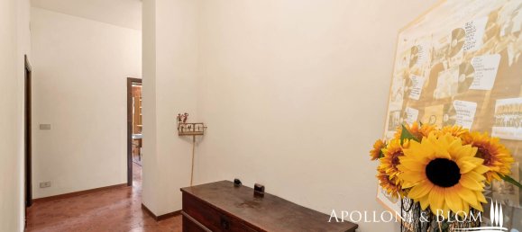 4 Schlafzimmer Villa in Sinalunga, Italy, Nr. 352642 16