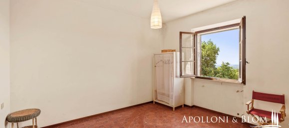 4 Schlafzimmer Villa in Sinalunga, Italy, Nr. 352642 19