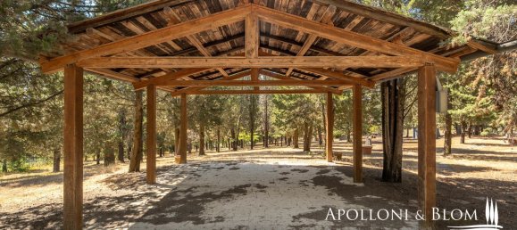 4 Schlafzimmer Villa in Sinalunga, Italy, Nr. 352642 37