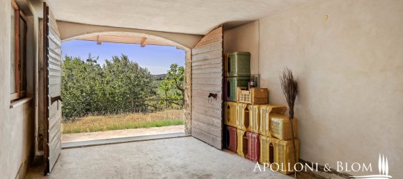 4 Schlafzimmer Villa in Sinalunga, Italy, Nr. 352642 28