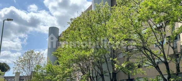 4 bedrooms Apartment in Rome, Italy No. 376192 17