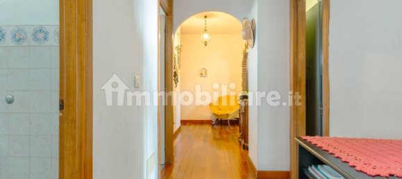 4 bedrooms Apartment in Rome, Italy No. 376192 8
