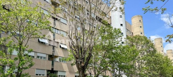 4 bedrooms Apartment in Rome, Italy No. 376192 16