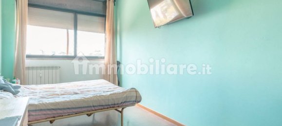 4 bedrooms Apartment in Rome, Italy No. 376192 5