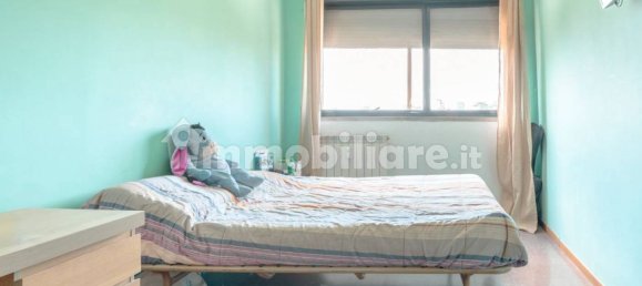 4 bedrooms Apartment in Rome, Italy No. 376192 6