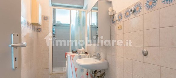 4 bedrooms Apartment in Rome, Italy No. 376192 11