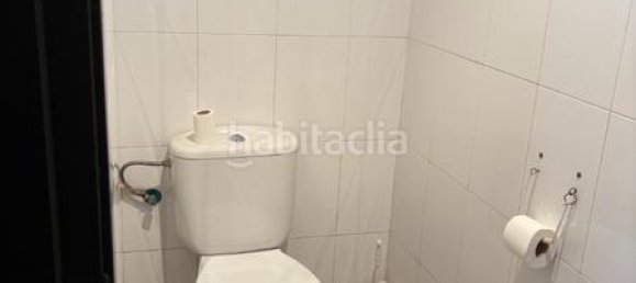 Lagerhaus in Cervello, Spain 1126m², Nr. 134314 23