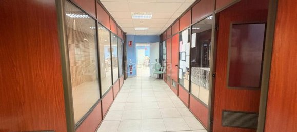 Lagerhaus in Cervello, Spain 1126m², Nr. 134314 19