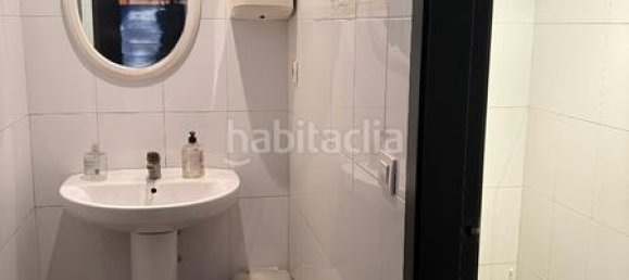 Lagerhaus in Cervello, Spain 1126m², Nr. 134314 22